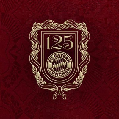 BAbdulaai's profile picture. The fact that I am me, makes me special || Literally a football stan account ||🩸 @FCBayern || #MiaSanMia Bayern Munich || Lover of good conscious music ||