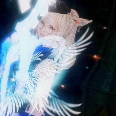 erio_ji's profile picture. トロールﾘｭｰｻﾝ ちな猫
西武上げてきたな