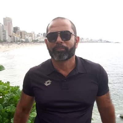 JLima74271's profile picture. 