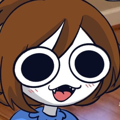 BON🔞comms close (@_bonn_bonn_) / Posts / X