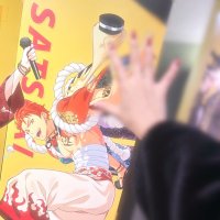 も😷 (@driynjnsi) 's Twitter Profile Photo も😷 (@driynjnsi) 's Twitter Profile Photo