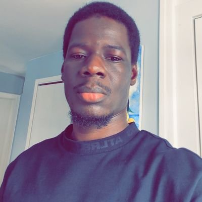 - Doctorant en Génie électrique à Université du Québec à Trois-Rivières 🇨🇦
- CAESTP en électrotechnique
- BTS en informatique industrielle et réseau
