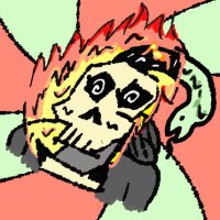 Petuso (@petuso__) 's Twitter Profile Photo Petuso (@petuso__) 's Twitter Profile Photo