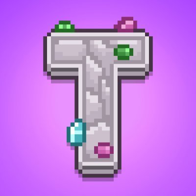 Ticuto Profile