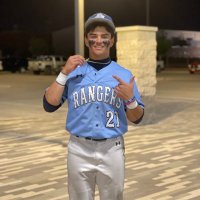 Dylan Dominguez (@dylandom316) 's Twitter Profile
