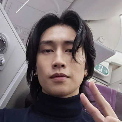 this is jesbible world we just live in it. ✨
x-files • xicheng lover • mdzs • thai bl • kdrama • aespa