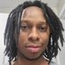 welp 🤷🏾 (@acegarfield25) Twitter profile photo welp 🤷🏾 (@acegarfield25) Twitter profile photo
