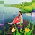 Deeksha Kushwaha (@deeksha710) Twitter profile photo Deeksha Kushwaha (@deeksha710) Twitter profile photo