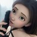 爱穿靴子的🌙 (@tpaopaot) Twitter profile photo 爱穿靴子的🌙 (@tpaopaot) Twitter profile photo