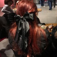 Alessia⁴⁴ sailor getaway car (@hadidxskriver) 's Twitter Profile Photo Alessia⁴⁴ sailor getaway car (@hadidxskriver) 's Twitter Profile Photo