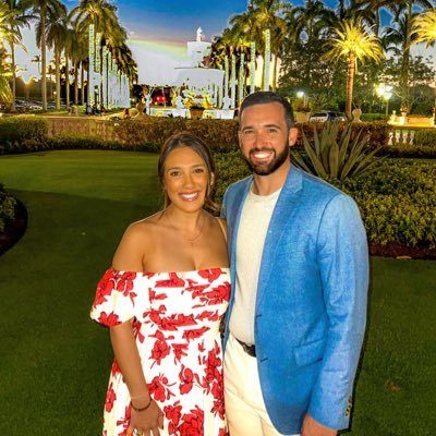 AlexCucchi_'s profile picture. 