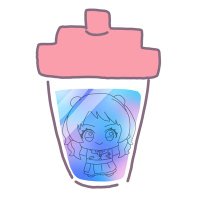 SSD担当P (@ssdrinkismine) 's Twitter Profile Photo SSD担当P (@ssdrinkismine) 's Twitter Profile Photo