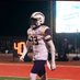Kahlee Smith (@smith_kahlee) Twitter profile photo Kahlee Smith (@smith_kahlee) Twitter profile photo