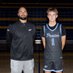 Bailey Beckstead (@becksteadhoops) Twitter profile photo Bailey Beckstead (@becksteadhoops) Twitter profile photo