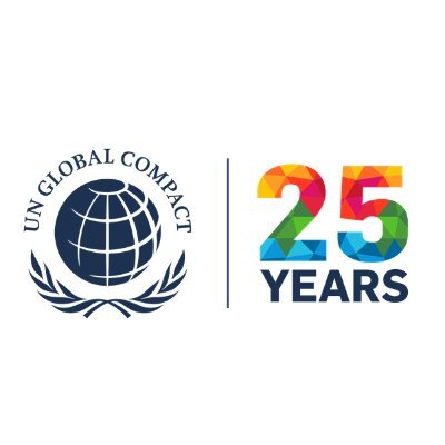 The local network of the UN Global Compact advancing the Ten Principles on human rights, labour, environment and anti-corruption in Ghana. #UnitingBusiness