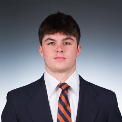 Joe Filardi Profile