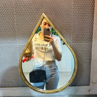 Janis tariffa (@janis_tariffa) 's Twitter Profile