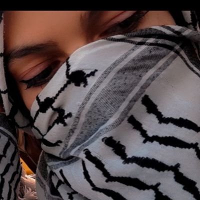 غزة رغم الصعاب، لا تزال تُضيء بنورها وسط الظلام. هي مثال للصبر، للقوة، وللثبات في مواجهة الأقدار. هي قصة أمة لا تنكسر، حتى وإن حاول الجميع كسرها✌🏻🇵🇸