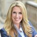 CHRISTY BARRET (@christybarret41) Twitter profile photo CHRISTY BARRET (@christybarret41) Twitter profile photo