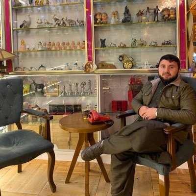(هُوَالَّذِي أَرْسَلَ رَسُولَهُ بِالْهُدَى وَدِينِ الْحَقِّ لِيُظْهِرَهُ عَلَى الدِّينِ كُلِّهِ وَلَوْ كَرِهَ الْمُشْرِكُونَ) توبه ٣٣