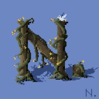 N.@現役大学生によるゲーム開発🎮 (@ndotgameproject) 's Twitter Profile Photo N.@現役大学生によるゲーム開発🎮 (@ndotgameproject) 's Twitter Profile Photo
