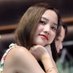 ᴊᴀɴᴇ 🐣🌷 (@jjanetae) Twitter profile photo ᴊᴀɴᴇ 🐣🌷 (@jjanetae) Twitter profile photo