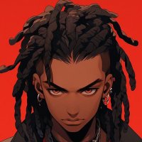 Franklynjnr3.btc (@franklynjnr3) 's Twitter Profile