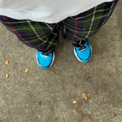 thewealthywhale's profile picture. 