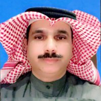 حمدان فرحان البذالي (@alnaif_kuw) 's Twitter Profile
