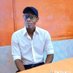 Gilbert Kiplangat (@gillietowler032) Twitter profile photo Gilbert Kiplangat (@gillietowler032) Twitter profile photo
