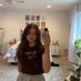 ♡iluvDebby🦋 (@debbyowned) Twitter profile photo ♡iluvDebby🦋 (@debbyowned) Twitter profile photo