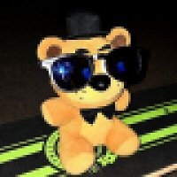 🥞 𝕐𝕠𝕤𝕙-𝔼 🥞 (@yoshyosh1776) 's Twitter Profile