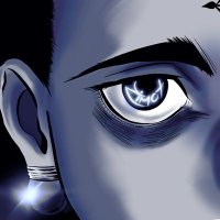 ZIMO𝕏 ✍️ (@zimoxart) 's Twitter Profile Photo