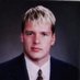 Anthony “A-Train” Worthington #KillRoys (@tony_dawgs) Twitter profile photo Anthony “A-Train” Worthington #KillRoys (@tony_dawgs) Twitter profile photo
