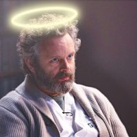 Houston, we have a cosplay🏴󠁧󠁢󠁷󠁬󠁳󠁿 (@vladimirhouston) 's Twitter Profile Photo