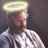 vladimirsheen's profile image