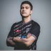 luchov (@luchov_cs) Twitter profile photo luchov (@luchov_cs) Twitter profile photo