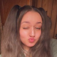 ⋆✧༺☽ Neferet ☾༻✧⋆ (@ttangerineskies) 's Twitter Profile Photo ⋆✧༺☽ Neferet ☾༻✧⋆ (@ttangerineskies) 's Twitter Profile Photo
