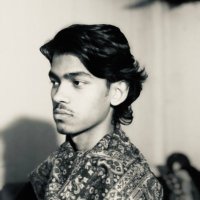 Razin Howlader (@newsrtech) 's Twitter Profile