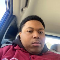 Wanson (@2elite_wanson) 's Twitter Profile