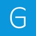 Gatebath (@gatebathtweet) Twitter profile photo Gatebath (@gatebathtweet) Twitter profile photo
