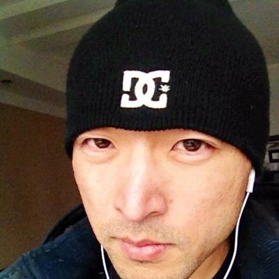 chaosuimfxp's profile picture. AI musician