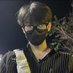 Thanh_trần (@thanhtr92144854) Twitter profile photo Thanh_trần (@thanhtr92144854) Twitter profile photo