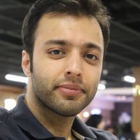 Mohammad Ali Khaksar, MD (@mohamma3676395) 's Twitter Profile