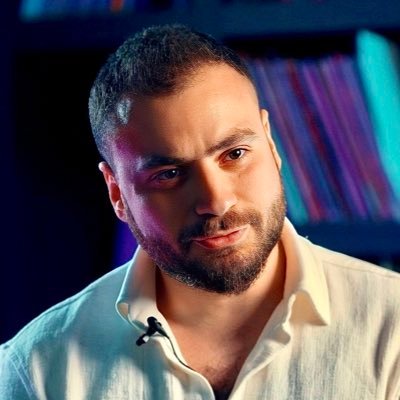 Producer /DJ /Armada Music 🎶 Bookings: ahmedhelmymusic@gmail.com