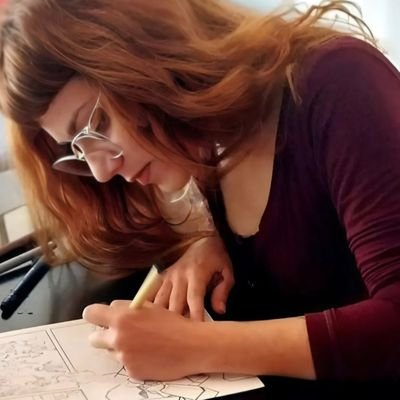 Cel Mandaniciさんのプロフィール画像