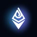 Drops Bot × FOMO App (@etherdrops_bot) Twitter profile photo Drops Bot × FOMO App (@etherdrops_bot) Twitter profile photo