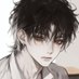 𝐯𝐚𝐦𝐩 ⋆𐙚₊˚⊹♡ (@p1ercedr0s3) Twitter profile photo 𝐯𝐚𝐦𝐩 ⋆𐙚₊˚⊹♡ (@p1ercedr0s3) Twitter profile photo