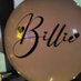 Billie Sunshine (@billiesunshine_) Twitter profile photo Billie Sunshine (@billiesunshine_) Twitter profile photo