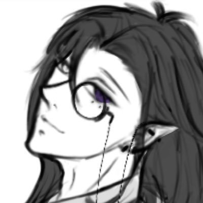 AEmpazbac's profile picture. 